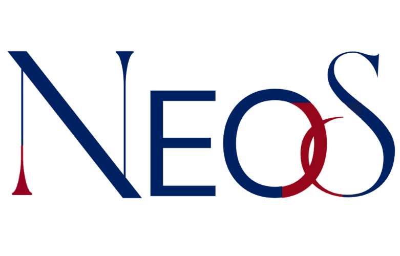 NEOS Formation